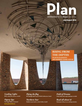 File:Planmagazine, July-August 2018.jpg