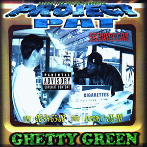 File:Project Pat - Ghetty Green.jpg