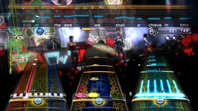 File:Rockband3-gameplay.jpg