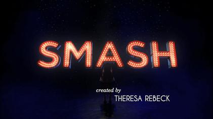 File:Smash Title Card.jpg