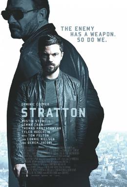 File:Stratton (film).jpg