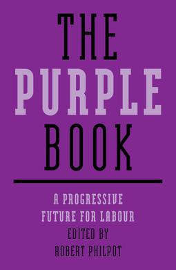 File:ThePurpleBook-cover.jpg