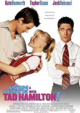 File:Win A Date With Tad Hamilton! poster.JPG