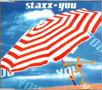 File:You (Staxx song).jpg