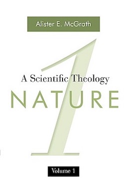 File:A Scientific Theology Nature.jpg