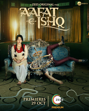 File:Aafat-e-Ishq poster.jpg