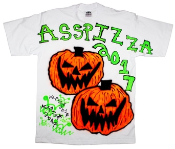 File:Asspizza 2017 T-Shirt.jpg