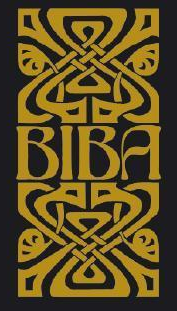 File:Biba-logo.jpg