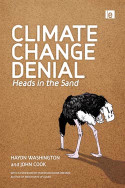 File:Climate Change Denial - Heads in the Sand.jpg