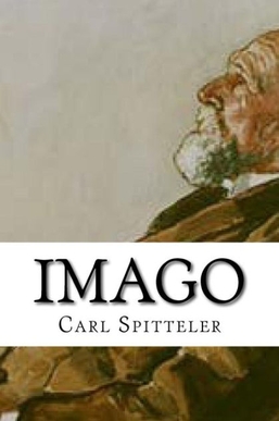 File:Cover art for Imago novel.jpeg