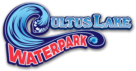 File:Cultus Lake Waterpark logo.png