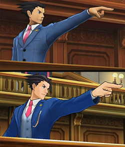 File:Dual Destinies 3D model development.png