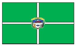 File:Flag of Ranchuelo.png