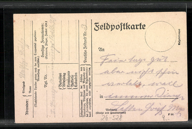 File:Glueckliches-Neujahr-1918.reverse.01.jpg