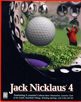 File:Jack Nicklaus 4 cover art.jpg