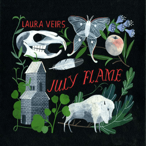 File:Laura Veirs - July Flame.png