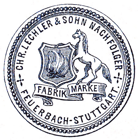 File:Lechler brand 1878.jpg