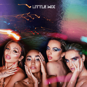 File:Little Mix - Confetti.png