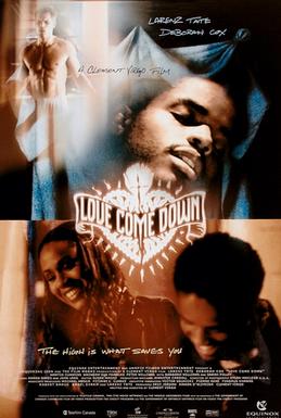 File:Love Come Down (film).jpg