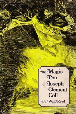 File:Magic pen of joseph clement coll.jpg