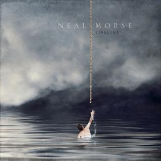 File:Neal Morse Lifeline.jpg