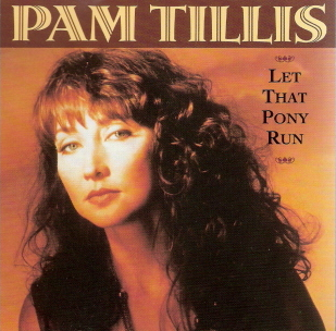 File:Pam Tills - Let That Pony Run.png