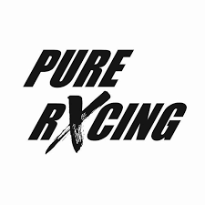 File:Pure Rxcing Logo.png