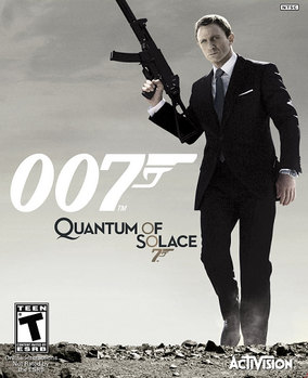 File:Quantum of Solace Cover Art.PNG