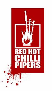 Red Hot Chilli Pipers Logo.jpg