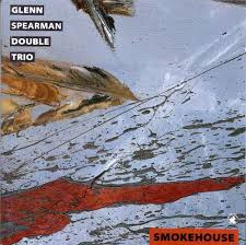 File:Smokehouse Spearman cover.jpeg