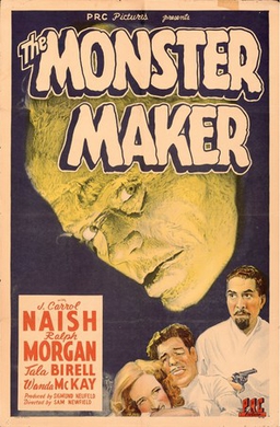 File:The-monster-maker-movie-poster-md.jpg