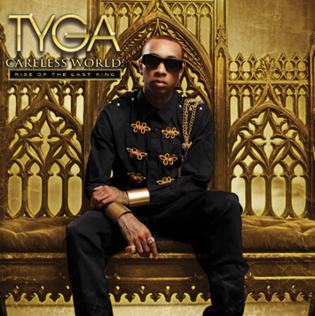 File:Tyga Careless World Cover.png