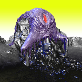 File:Vulnicura (deluxe cd).png