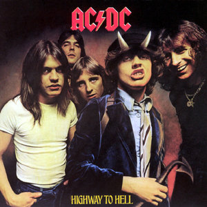 File:Acdc Highway to Hell.JPG