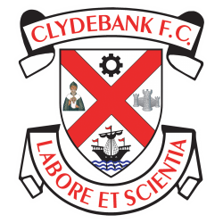 File:Clydebank FC logo.png