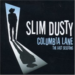 File:Columbia Lane - the Last Sessions.jpg