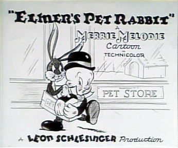 File:Elmer's Pet Rabbit.png