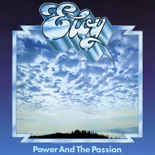 File:Eloy Power And The Passion.jpg