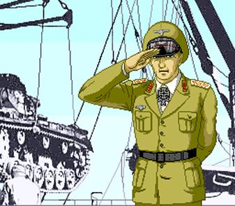 File:Erwin Rommel - Koutetsu no Kishi 2.jpg