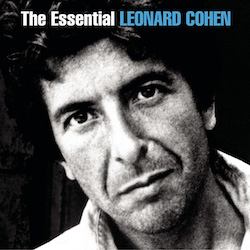 File:Essential Leonard Cohen cover.jpg