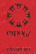 File:Expopass.jpg