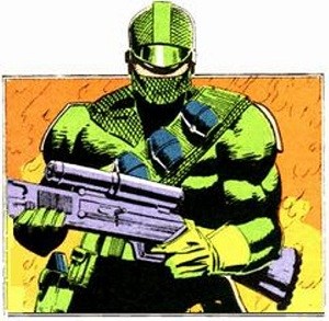 File:Gi-joe-firefly-2nd-costume.jpg