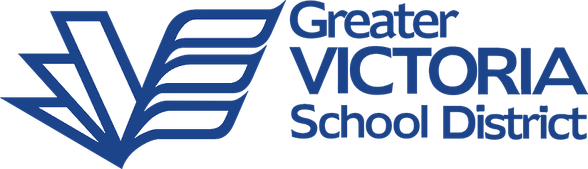 File:Greater Victoria SD61 logo.png