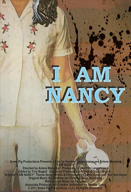 File:I Am Nancy.jpg