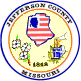 File:Jefferson County, Missouri seal.png