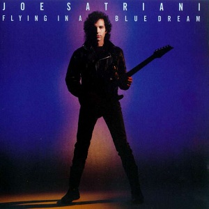 File:Joe Satriani Flying in a Blue Dream.jpg