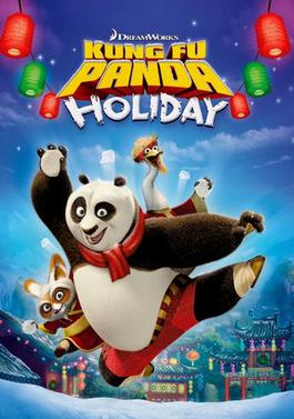 File:Kung Fu Panda Holiday cover.jpg