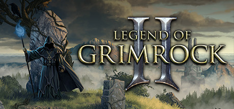 File:Legend of grimrock 2.jpg