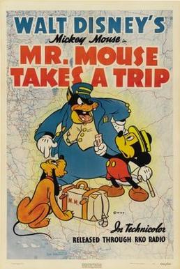 File:Mr. Mouse Takes a Trip.jpg