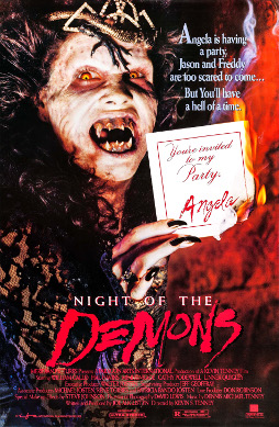 File:Night of the Demons poster.jpg